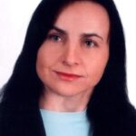dr Halina Zając-Knapik